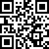 https://qudsonline.ir/x7nD2