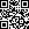https://qudsonline.ir/x9GtC