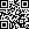 https://qudsonline.ir/x9kV3