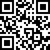 https://qudsonline.ir/x8kTT