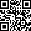 https://qudsonline.ir/xcnnm