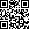 https://qudsonline.ir/x7QW9