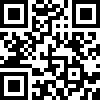 https://qudsonline.ir/x6fRx