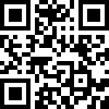 https://qudsonline.ir/x7yXk