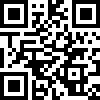 https://qudsonline.ir/x636x