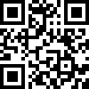https://qudsonline.ir/x78PQ