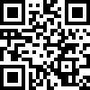 https://qudsonline.ir/x9pF6