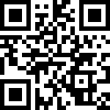 https://qudsonline.ir/x8Nr8