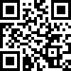 https://qudsonline.ir/xcG47
