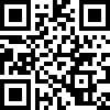 https://qudsonline.ir/xcXvR