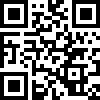 https://qudsonline.ir/xcXm3