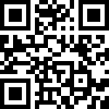 https://qudsonline.ir/x8H29