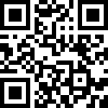 https://qudsonline.ir/xbZJt
