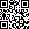 https://qudsonline.ir/x6qRp