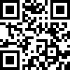 https://qudsonline.ir/x99KC