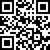 https://qudsonline.ir/x7Wmd