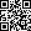 https://qudsonline.ir/x7fbK