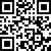 https://qudsonline.ir/x5j58
