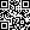 https://qudsonline.ir/xcS6r