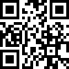 https://qudsonline.ir/xcPYW