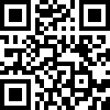 https://qudsonline.ir/xcLJ8