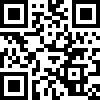 https://qudsonline.ir/xcD4S