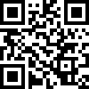 https://qudsonline.ir/xcCC2