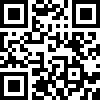 https://qudsonline.ir/xczWd