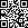 https://qudsonline.ir/xcwfM