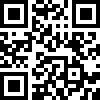 https://qudsonline.ir/xcBbF