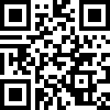https://qudsonline.ir/x3BGv