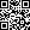 https://qudsonline.ir/x69Mc