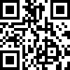 https://qudsonline.ir/x8bZS