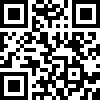 https://qudsonline.ir/xcTy2