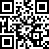 https://qudsonline.ir/x9V8W