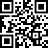 https://qudsonline.ir/xb43x