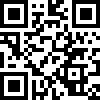 https://qudsonline.ir/x5ySL
