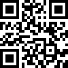 https://qudsonline.ir/xcJvN