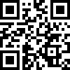 https://qudsonline.ir/x7Sw5