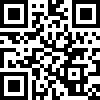 https://qudsonline.ir/xbS8V