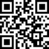 https://qudsonline.ir/xb5kB