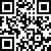 https://qudsonline.ir/x9tnD