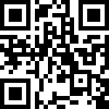 https://qudsonline.ir/x8xGJ