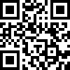 https://qudsonline.ir/x85ht