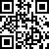 https://qudsonline.ir/x85HH