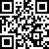 https://qudsonline.ir/x9jRX