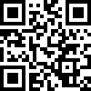 https://qudsonline.ir/xcCV7