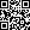 https://qudsonline.ir/x7c5d