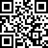 https://qudsonline.ir/xcgps