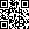 https://qudsonline.ir/x8f8K